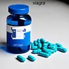 Farmacia online italia viagra a