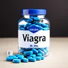 Farmacia online italia viagra b